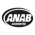 ANAB