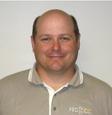 Dave Fox - Fedtech