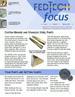 February 2010 Newsletter