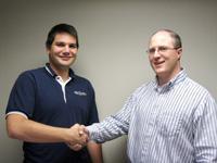 Fedtech Employees