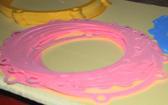 Custom Plastic Gaskets
