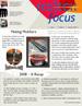 Click to view PDF Newsletter