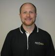John Bobrowski - Fedtech