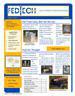 Click to view PDF Newsletter