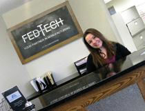 Fedtech Jobs & Customer Service