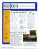 Click to view PDF Newsletter