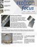 Click to view the PDF file