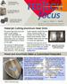 May 2010 Newsletter from Fedtech