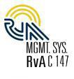 MGMT Sys.