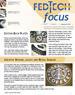 Fedtech Newsletter - October