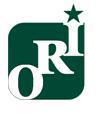Orion Registrar