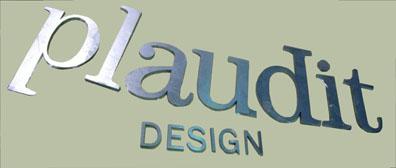 Plaudit Design - Minnesota Web Services