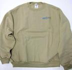 FedTech Sweatshirt