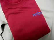 Also comes in red