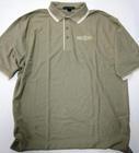 FedTech Polos for Sale