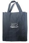 FedTech Tote