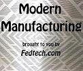 Manufacturing Podcast