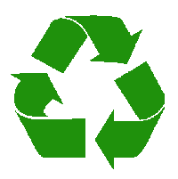 Recycle