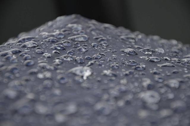 Custom Waterjet Vs Laser Cutting Fedtech