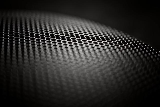 Superalloy, Haynes 282 alloy