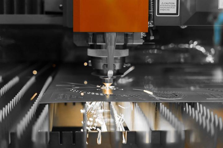 Aerospace Industries