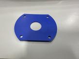 Waterjet Gasket