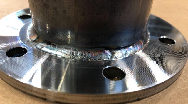 Welded Pipe Fittings FedTech Welded Pipe Fittings FedTech